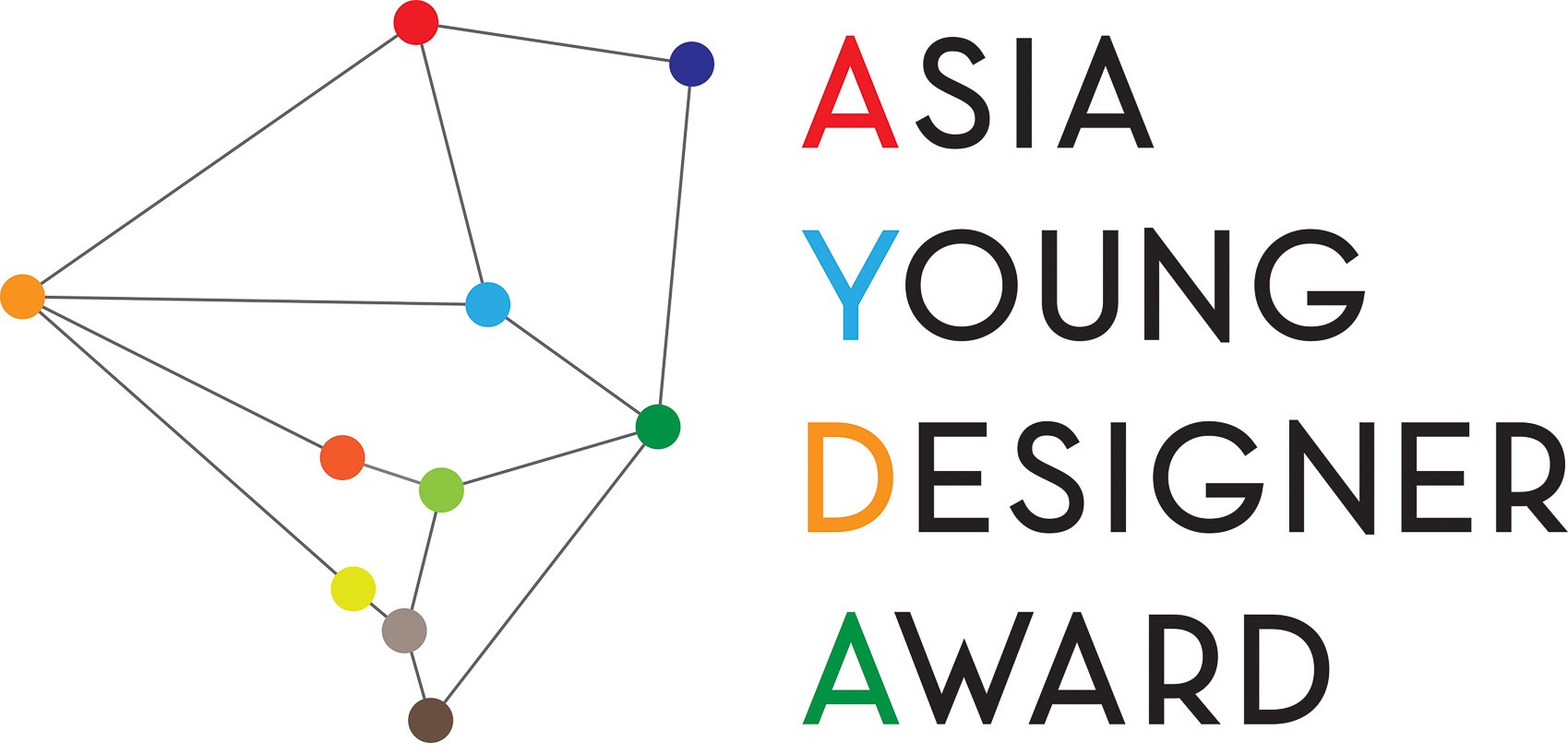 فراخوان دومین مسابقه دانشجویی جایزه طراح جوان آسیا در ایران اعلام شد