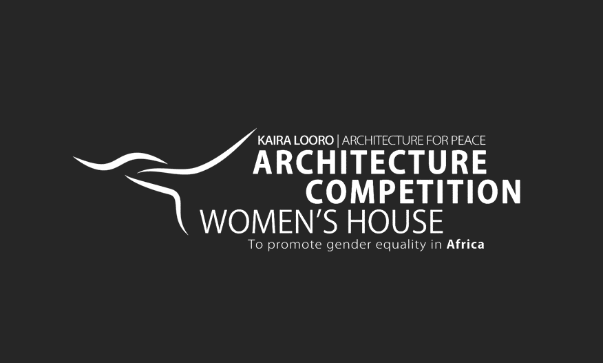 فراخوان مسابقه طراحی خانه زنان در آفریقا در سال 2021 منتشر شد!