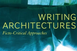 معرفی کتاب نوشتنِ معماری: رویکردهای داستانی-انتقادی
